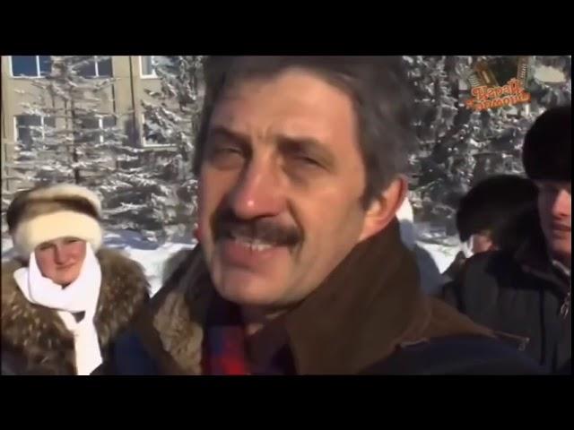 На знакомой скамье - Валерий Клейко