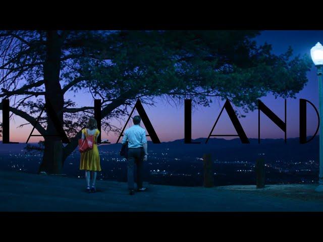 Frank Ocean Snippet - La La Land | 4K