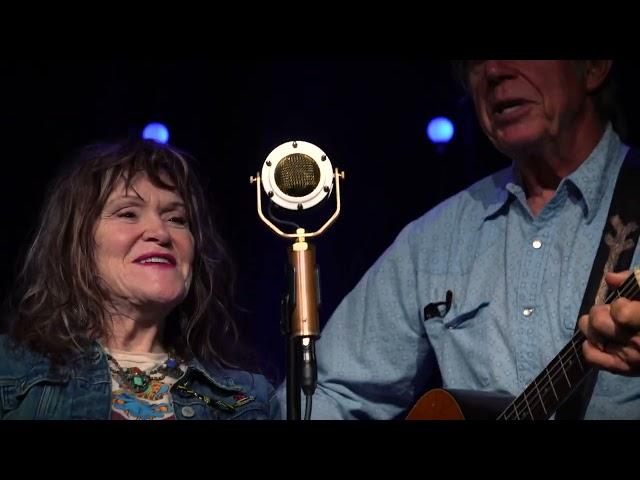 X | Full Performance | Summit FM Studio C Sessions