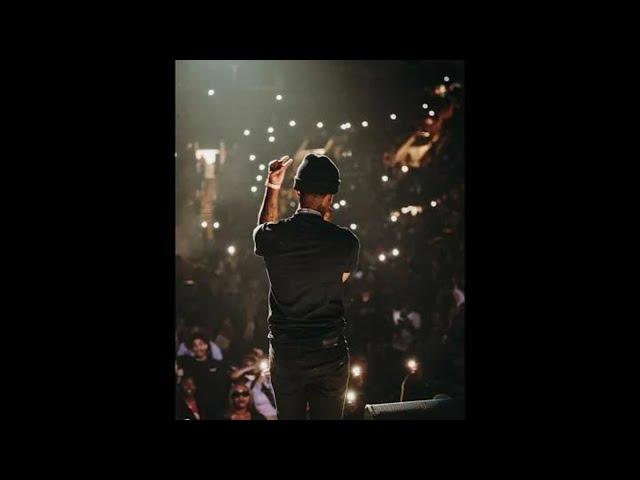 [FREE] Toosii Type Beat x NoCap Type Beat - "Getting Money"