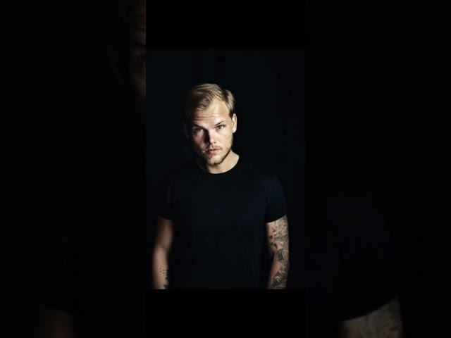 (rip Avicii 아비치) a collection of songs No ads노래모음 광고없음