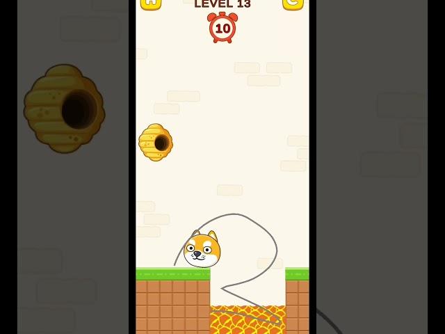 sev my pet game level 14  please #youtubeshorts #short #shorts #video 5M+views 