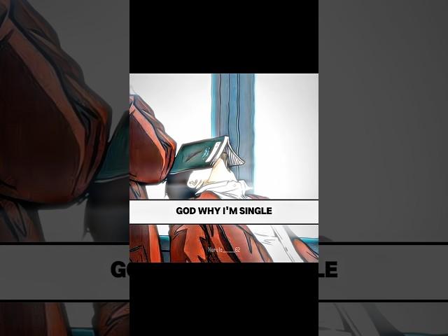 GOD WHY     #god #single #protect #husband #future #other #boy #prayer