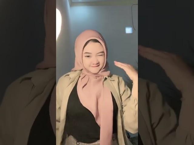 boba gede bergoyang