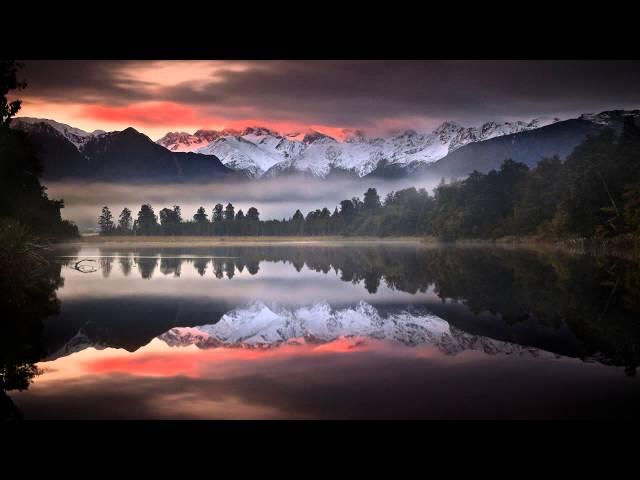 Martian - To You