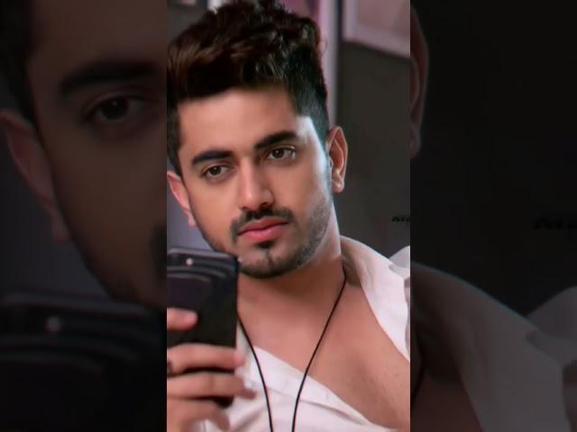 Zain imam New status #short #viral #trending #ytshorts #shorts #zainimam