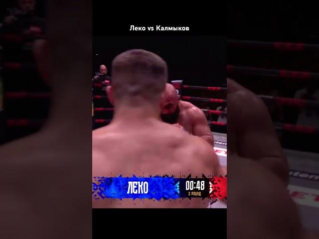 Очень эпичный поединок Леко vs Киборг #юфс #мма #ufc #бой #mmaufc