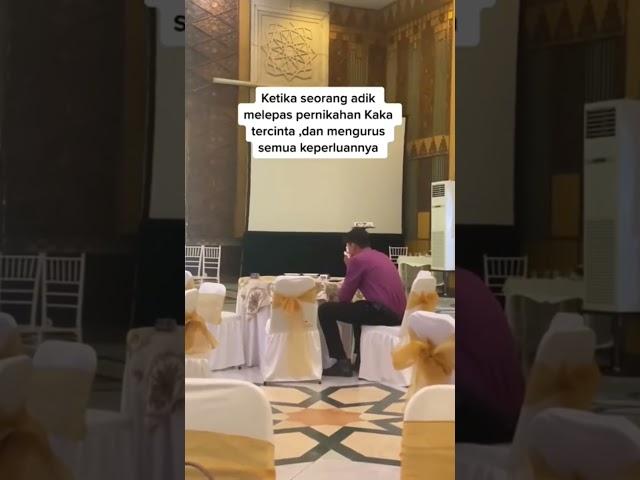 ketika merasa kehilangan, air mata pun keluar #viral #terbaru #beritaterkini
