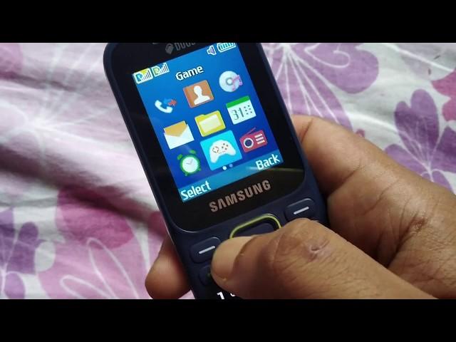 How To Remove Blacklist Number Samsung Any Keyped Mobile & Guru Music 2 | Delete Blacklist