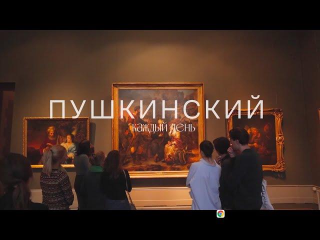 «Пушкинский каждый день». 27 января – 1814 года родился французский архитектор Эжен Виолле-ле-Дюк