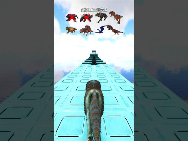 PLS CHECK THE SOUND!! 