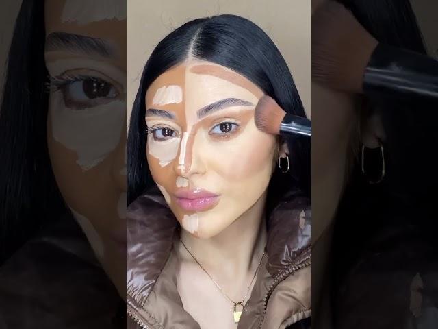 How to fix your foundation if it's too dark or too light!