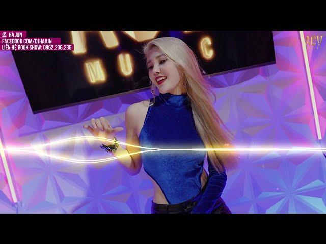 Nhạc Trẻ Remix 2021 Mới Nhất Hiện Nay, NONSTOP 2021 Bass Cực Mạnh,Việt Mix Dj Nonstop 2021 Vinahouse