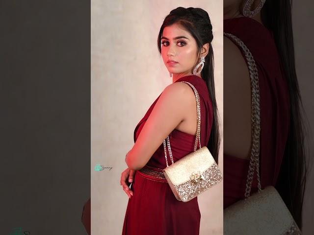MAKEUP BY DEEPTI AGGARWAL MAKEUP ARTIST IN LUDHIANA