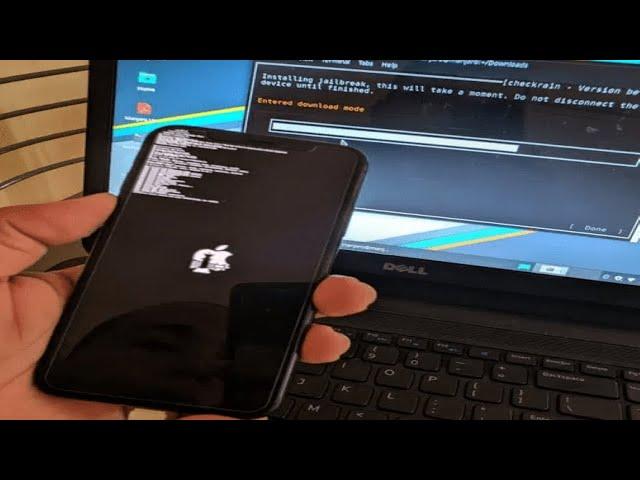 iCloud Bypass Unlock iOS 14.3.5+ Personal Hotspot Glitch Hack ALL Devices ALL iOS Version