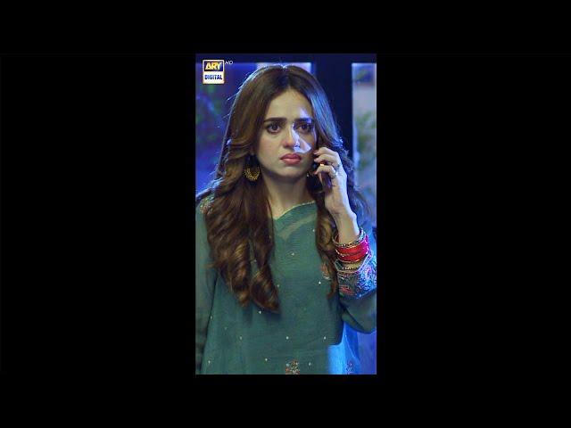 Mein Hari Piya  Episode 59  Sumbul Iqbal #Shorts