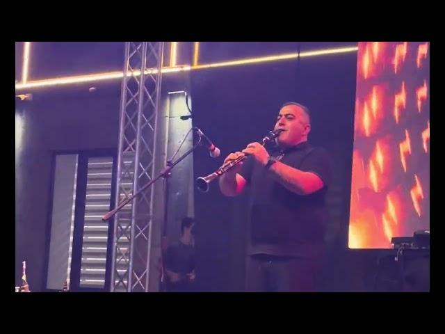 Karen Vardanyan / Mavi / HAYERIS  cav@ tanem es hayeris / cover Jora Shahinyan