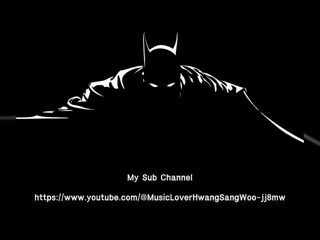 My Sub Channel
