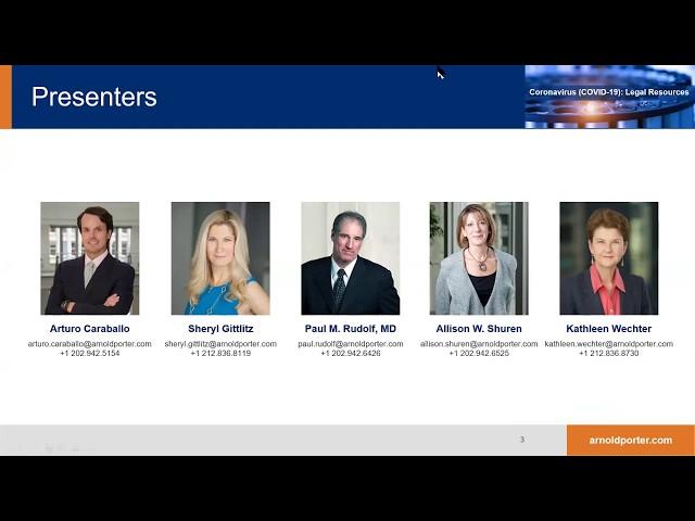 Free Webinar: Financial Support for Neurology Practices - American Academy of Neurology