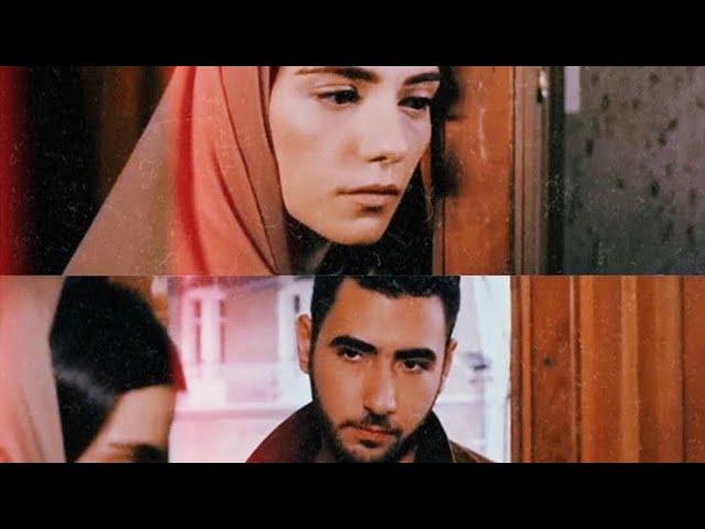 Иранка влюбилась в армянина  A Muslim girl is in love with a Christian man Армянский сериал