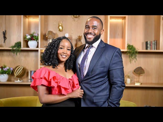 Love, Marriage and Relationships with Althea and Matu