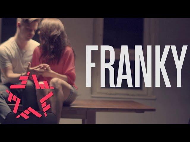 Franky - Чужая