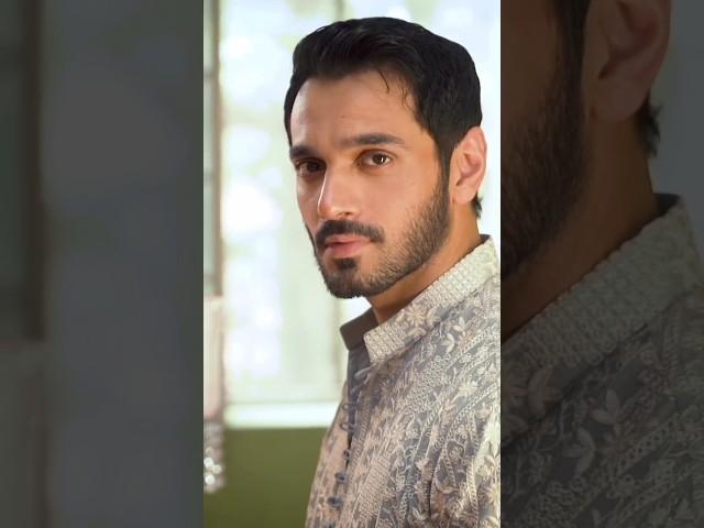 Wahaj Ali & Maya Ali New Photoshoot || IZHAR BY MUSHQ#wahajali #mayaali