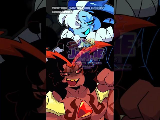 ◇Team Tomoda-Beast!!◇ || Cookie run: Kingdom #cookierunkingdom #animation #shorts