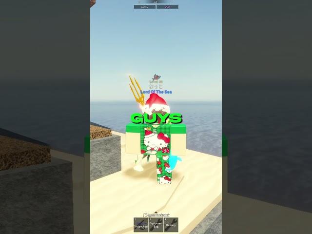 Fishing until I catch a mythical #fisch #roblox #robloxfisch #robloxfyp