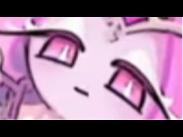 The Eternal Sugar Cookie Song but I voice it (warning: kinda loud)