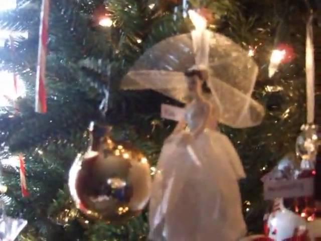 ornaments.wmv