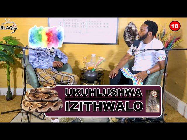 Sesizihlabela mawala ISTHWALO seContract engasthatha, sifuna ingane ye_CHINA | UKUHLUSHWA IZITHWALO