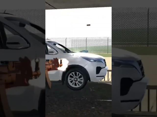 Blasting all my supercars and Rolls Royce|| saumya GAMING