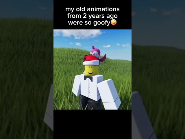 i never should have posted this  #funny #robloxanimation