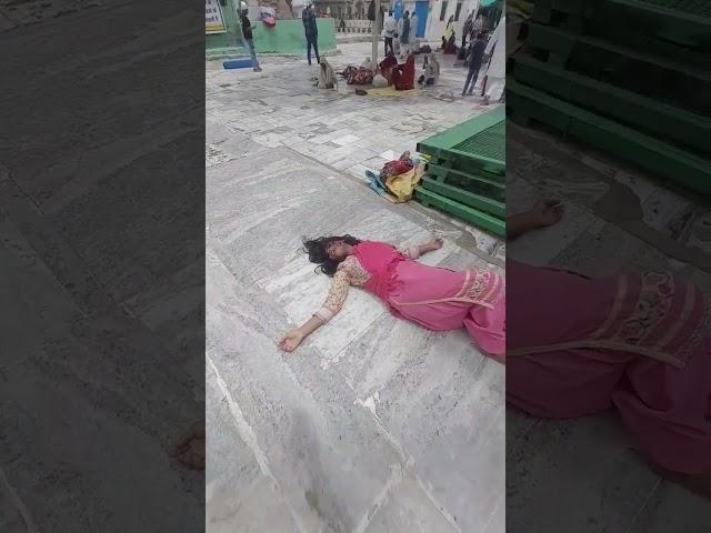 Sabir.piya Dargah kaliyar sharif #viral #video #shots #trendingshorts