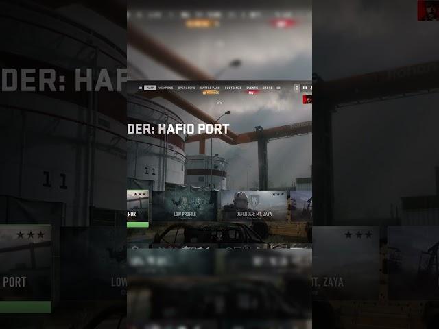 How To Get The M13C EASY in #mw2 / #warzone