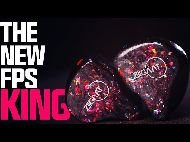 DO NOT spend more than THIS! | FreshReviews Arete IEM Review