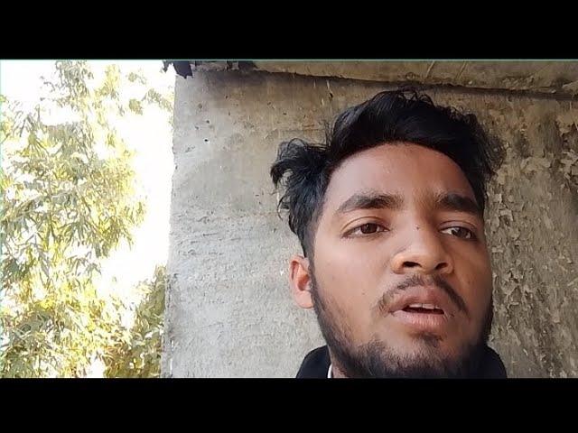 gahais ya meri fast Volga videos and Volga tu gahais please sapod my Volga mehu Rakyp bhai Volga ️
