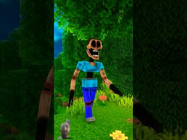 https://youtube.com/fOhvuzDBrJ8?si=2DDNn7cfbuK9FTwk
