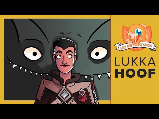 Gruul Lukka-Hoof | Turn Four Combo Kills | MTG Historic | Much Abrew