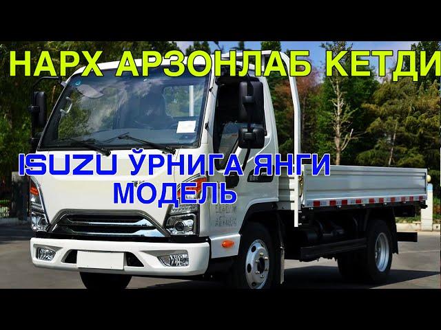 ПУЛ ТОПАРЛАРНИ ЗУ́РИ  АРЗОНИГА СОТИШ БОШЛАНДИ! КАРШИ АВТОСАЛОН  29  СЕНТЯБР 2024 