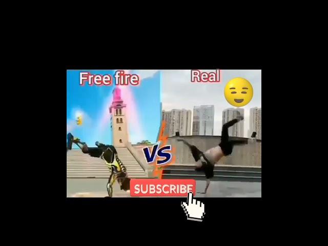 mk gaming style channel ko subscribe kar do Bhai please  FF UID 2729630412