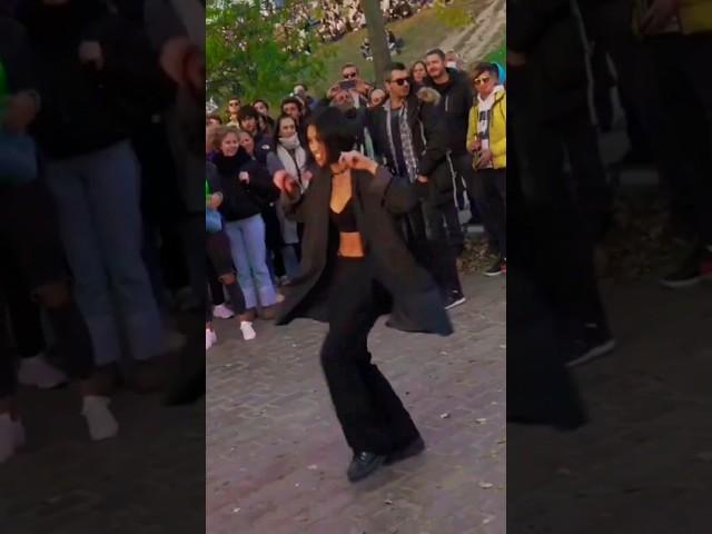 Psychedelic Techno Rock Party! Berlin Mauerpark