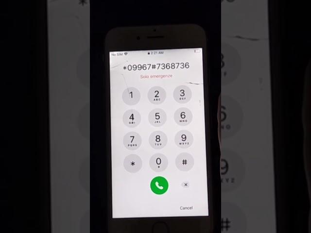 erase iphone without apple id password 2023|factory Reset Disable & locked iphone without computer