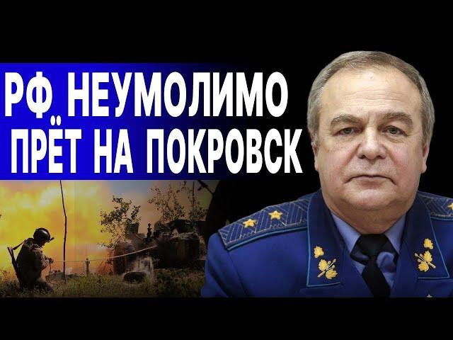 СРОЧНО! МОЩНЫЙ УДАР ПО ГЭС! РОМАНЕНКО: ОСТАЛИСЬ ДНИ - БЕЛАРУСЬ ГОТОВИТ ВТОРЖЕНИЕ! Путин ОТВЕТИЛ