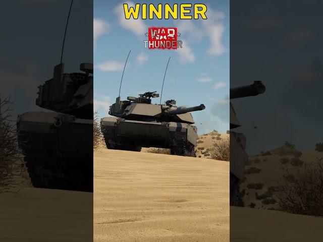 War Thunder Vs Enlisted Which Should you play