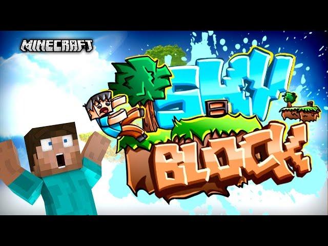 Стрим Minecraft. Будет весело, залетай. Играю с подписчиками в разные режимы.