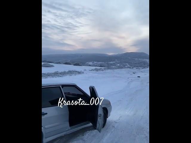 Лащюры  #2025год #дуэт #цыганскиеновинки #самыекрасивыесвадьбы #automobile #новая