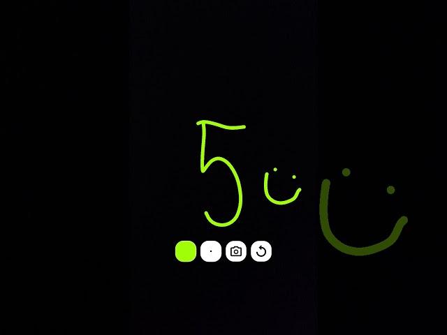 12 мая 2025 г.