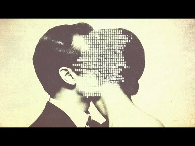 Operative Records - Dream Frequency